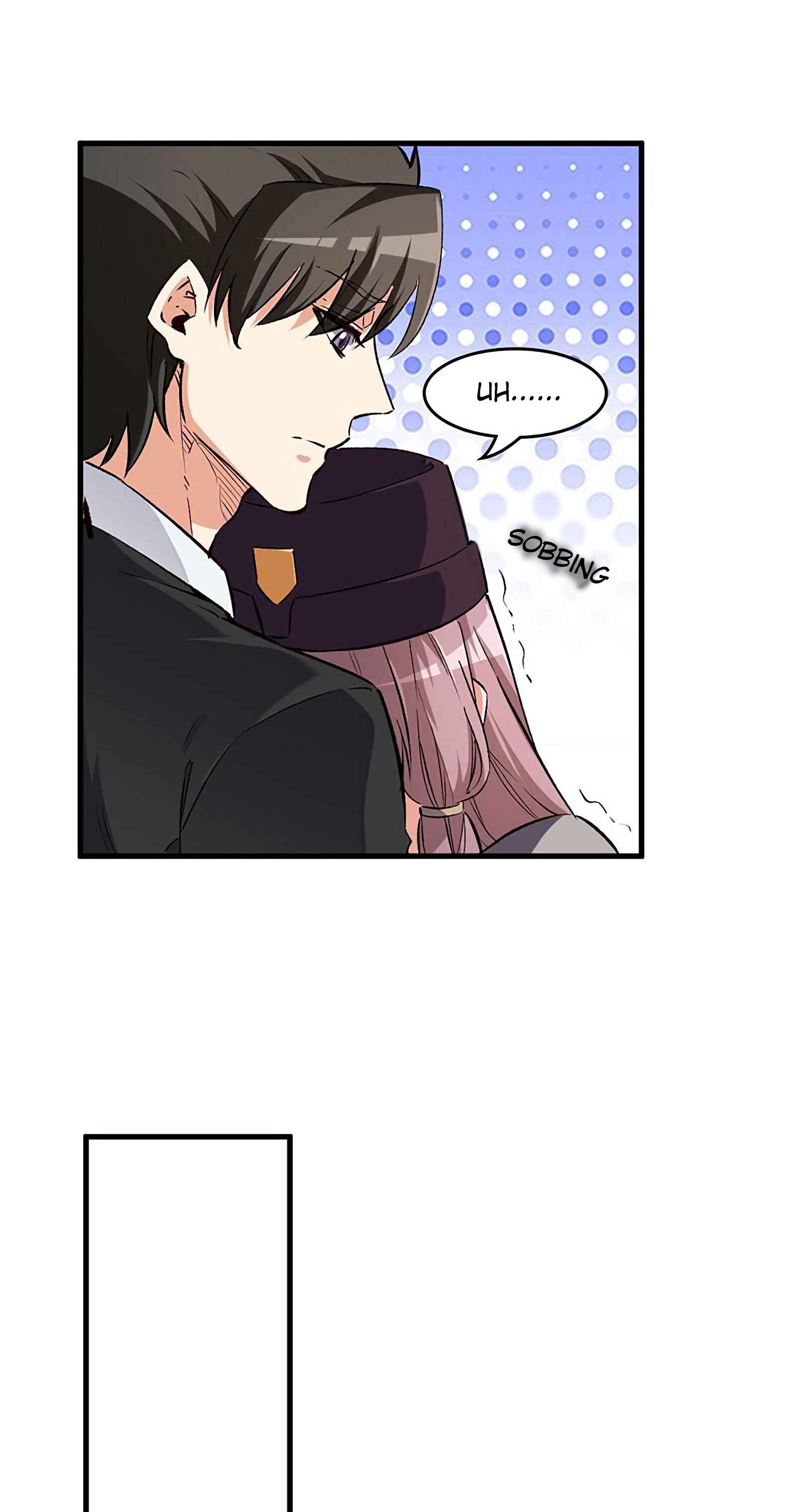 Chapter 199 - Page 12