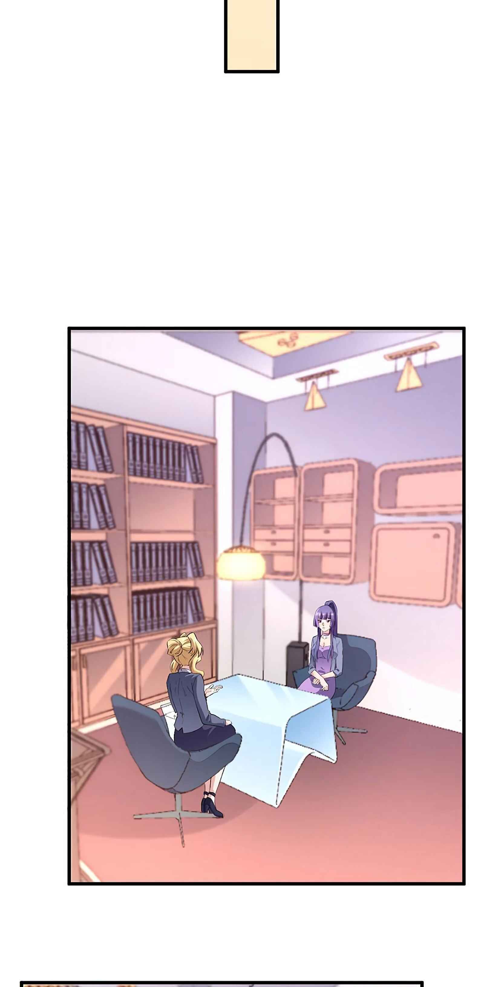 Chapter 199 - Page 14