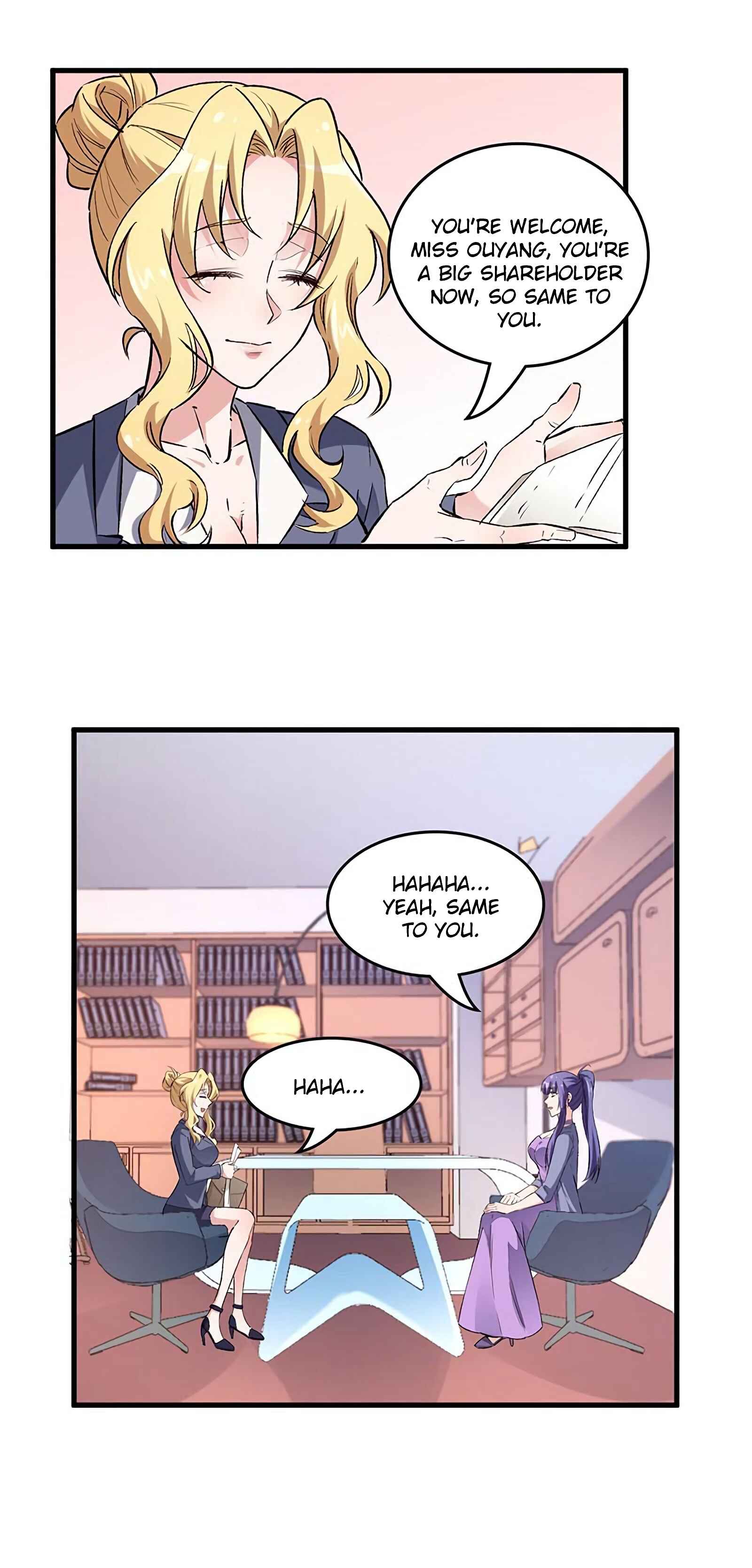 Chapter 199 - Page 17