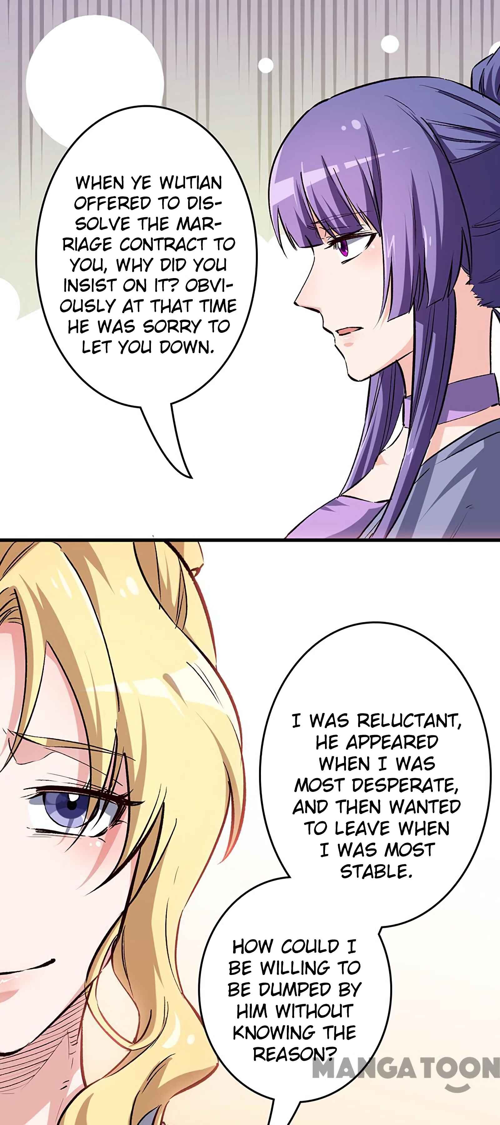 Chapter 199 - Page 19