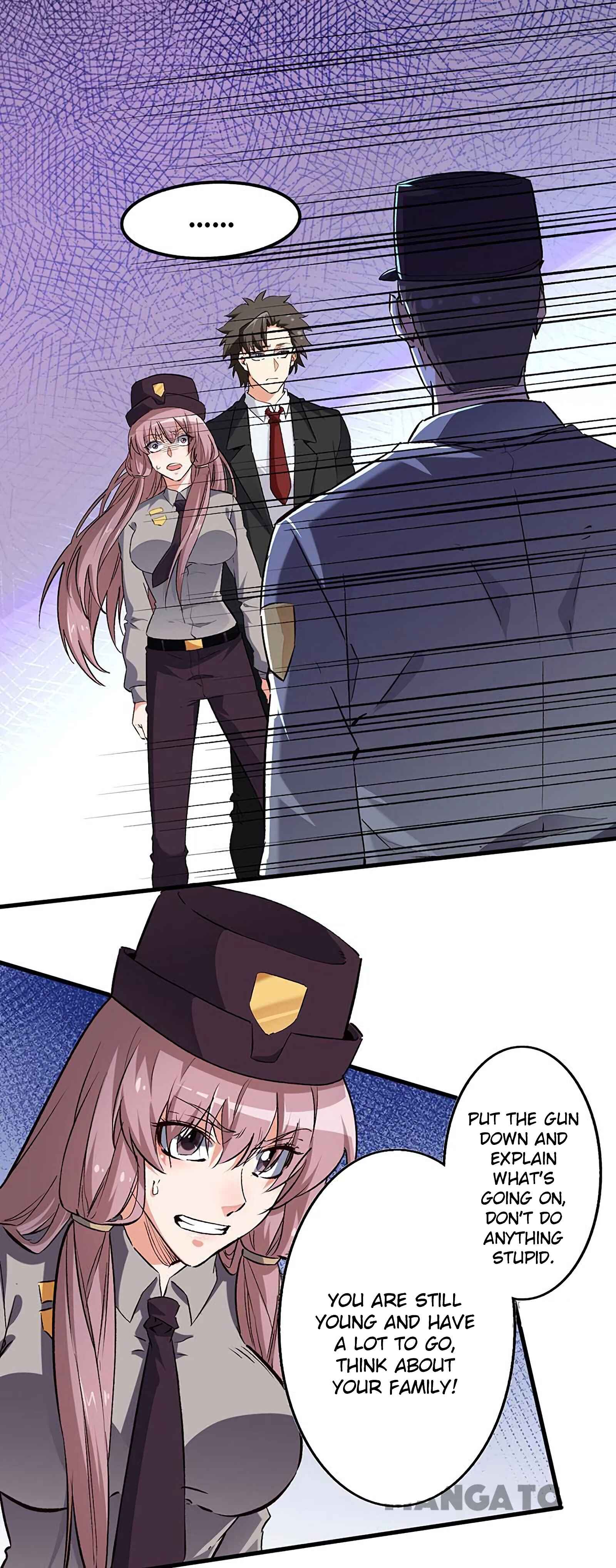 Chapter 199 - Page 2