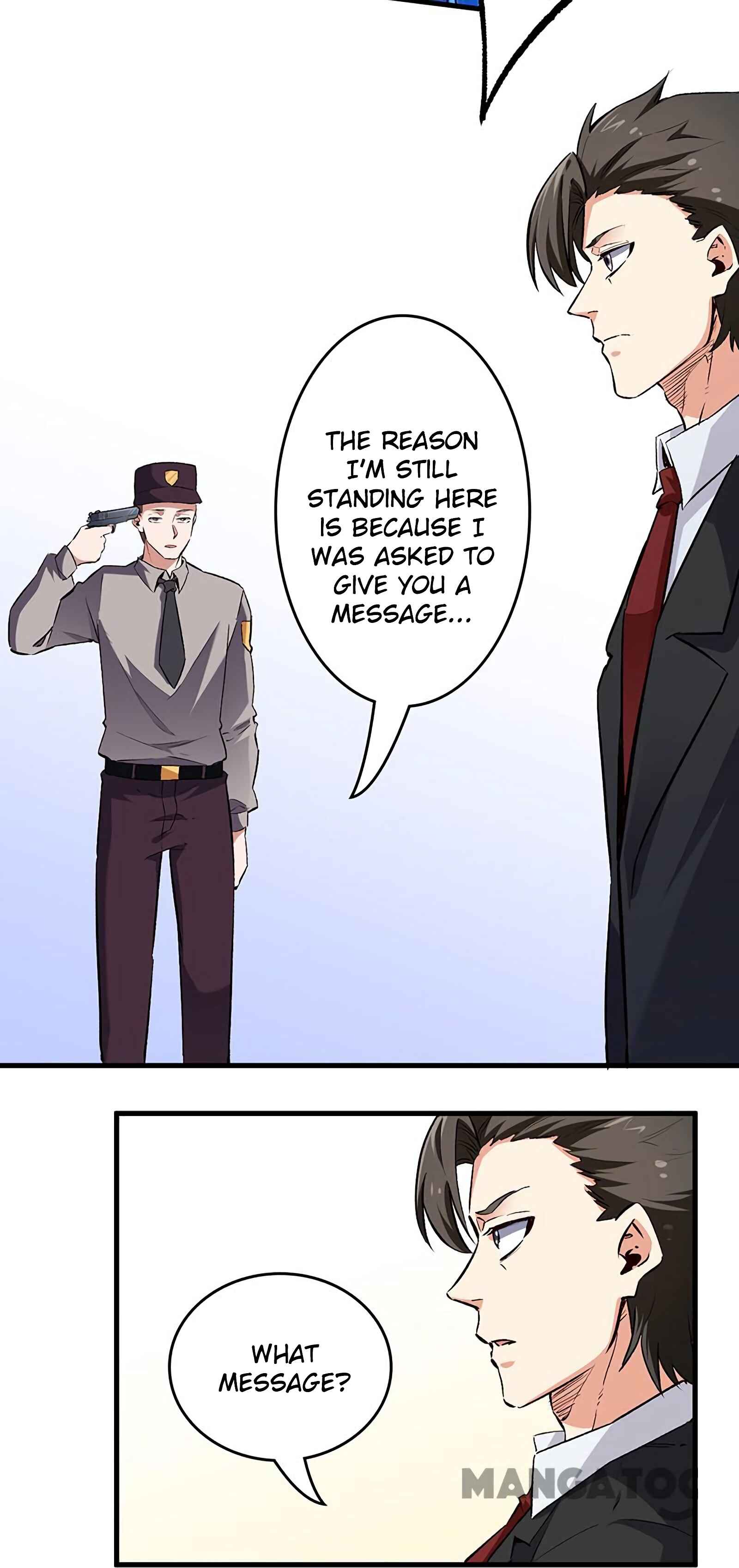 Chapter 199 - Page 4