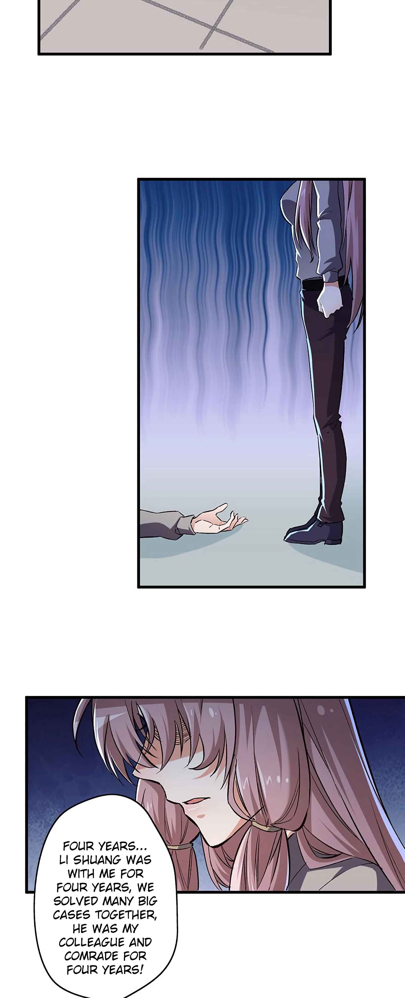 Chapter 199 - Page 9