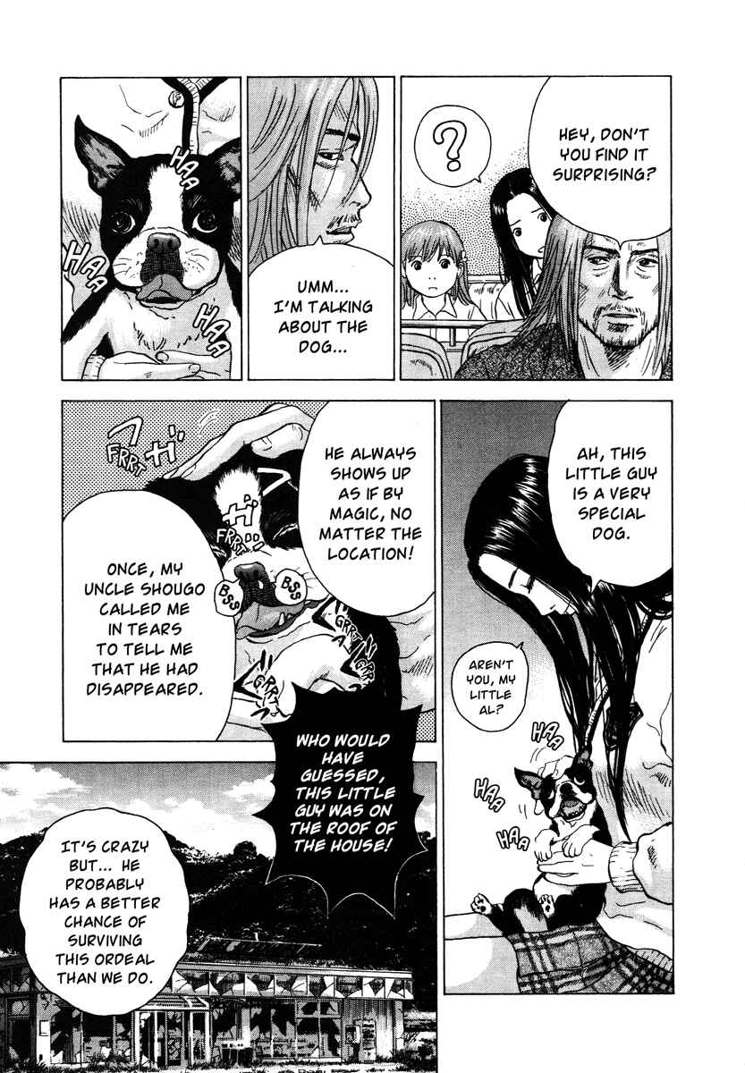 Chapter 17 - Page 13