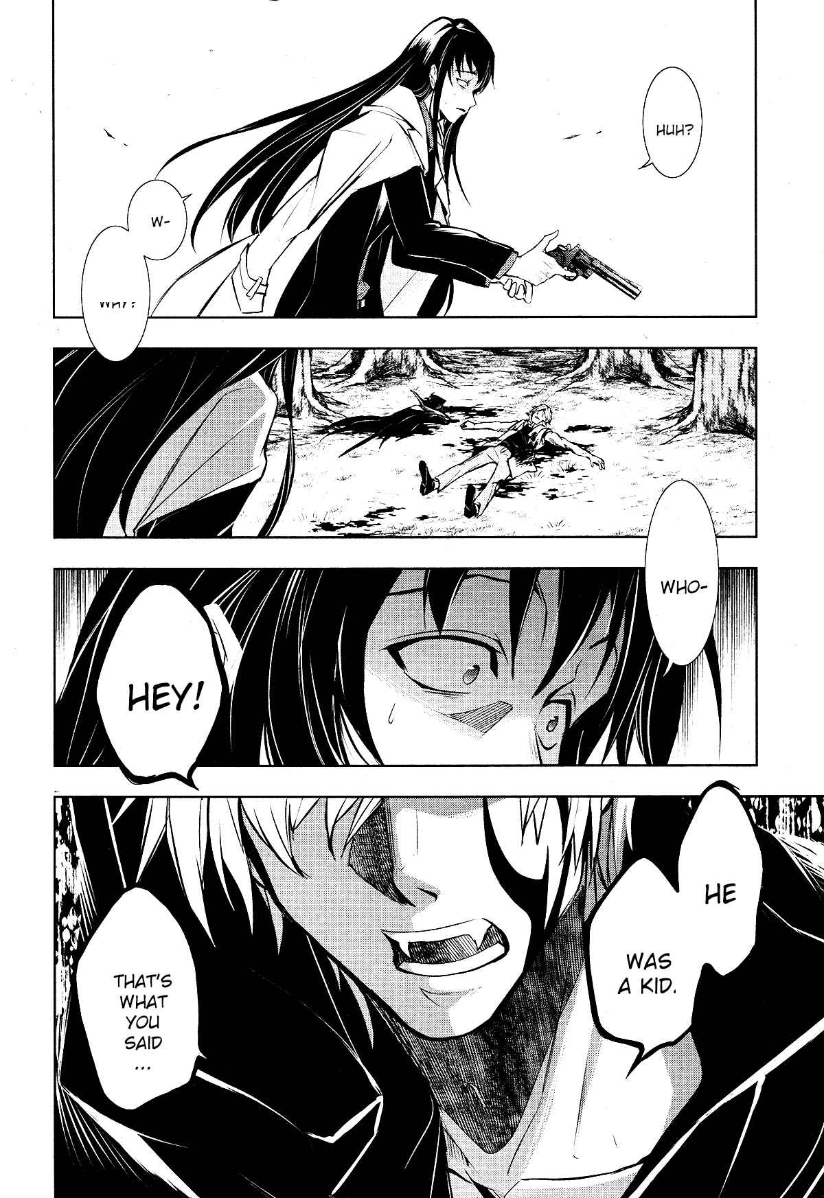 Chapter 103 - Page 2