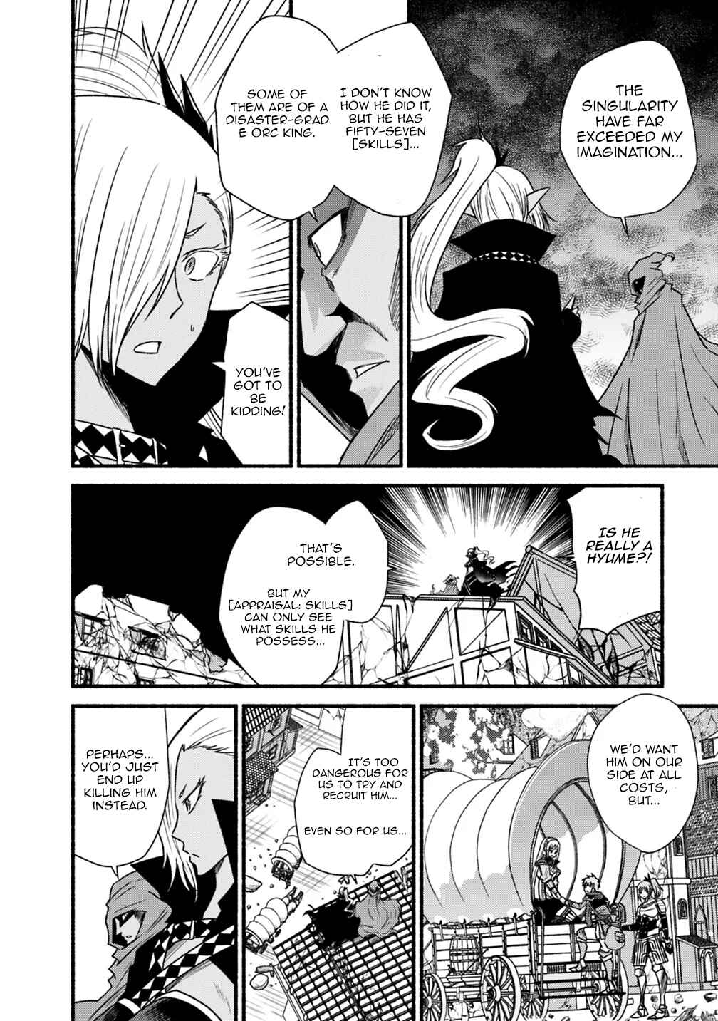 Chapter 46 - Page 12