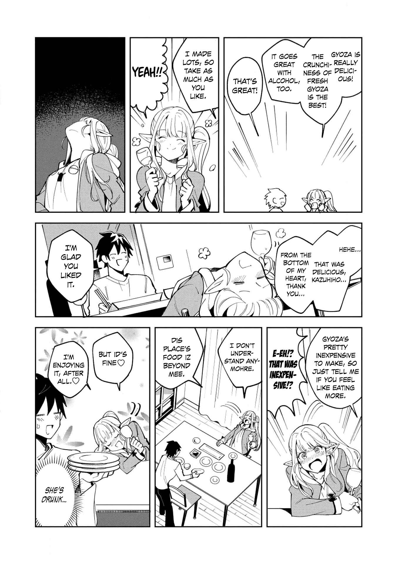 Chapter 6 - Page 15