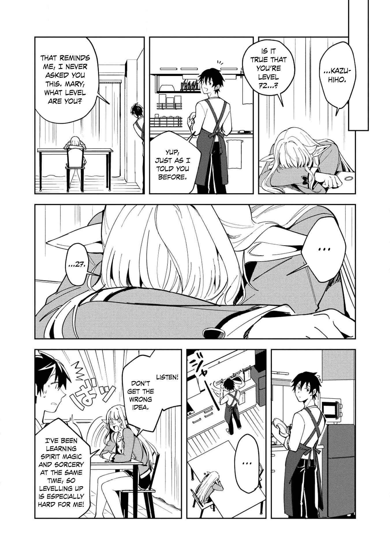 Chapter 6 - Page 16
