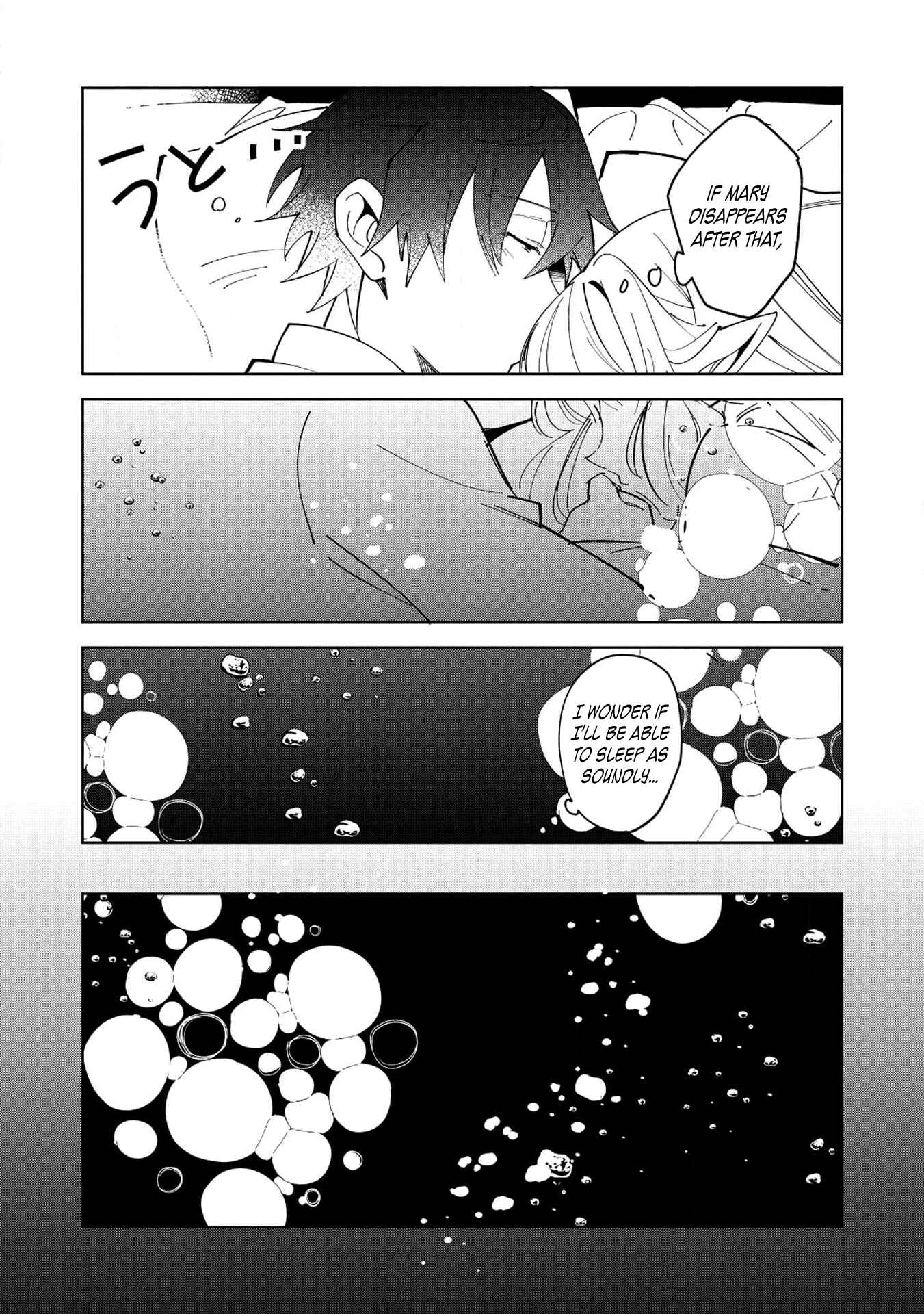 Chapter 6 - Page 22