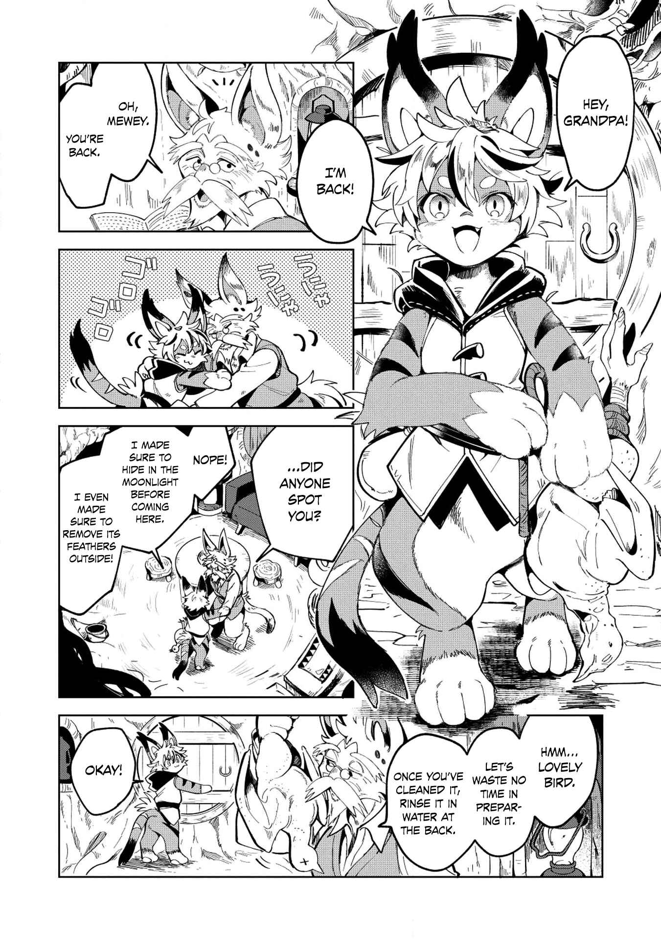 Chapter 6 - Page 3
