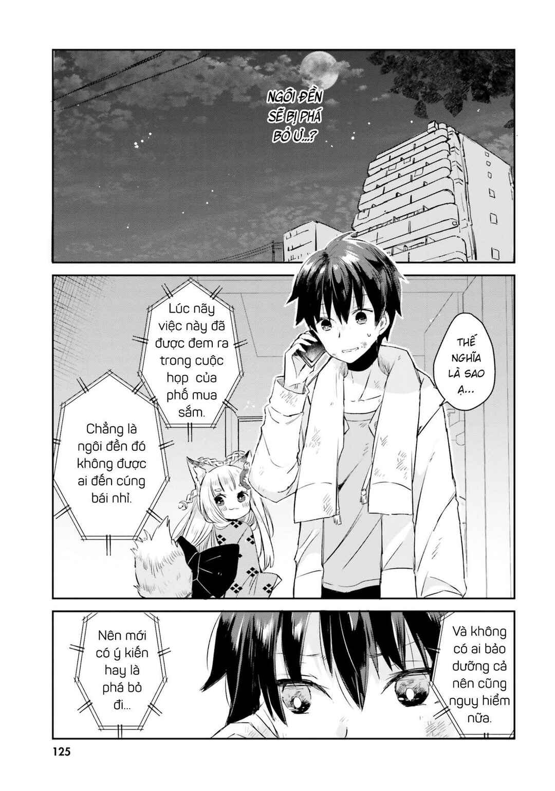 Chapter 6 - Page 1