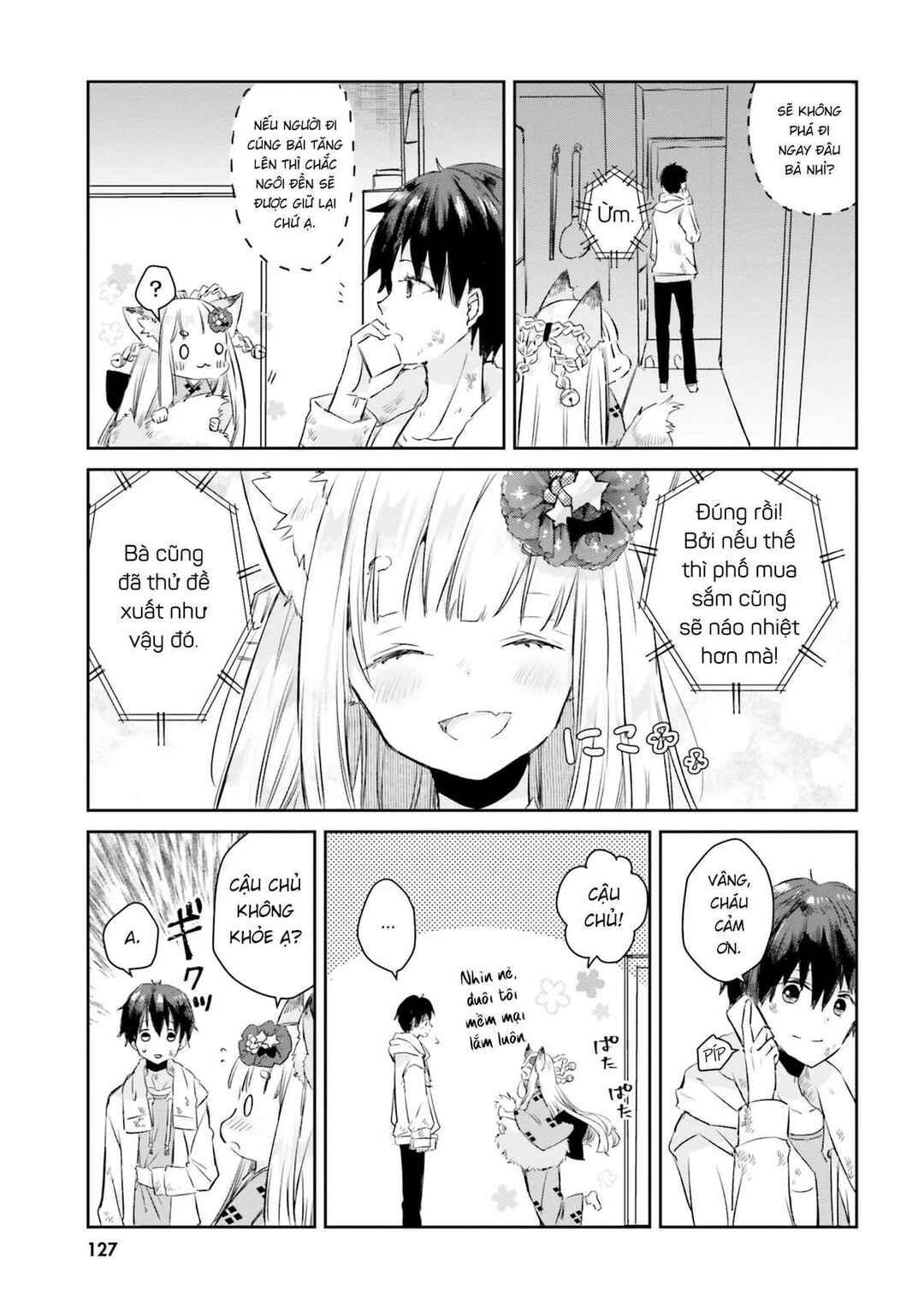 Chapter 6 - Page 3