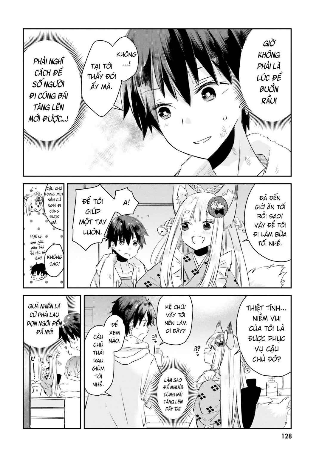 Chapter 6 - Page 4