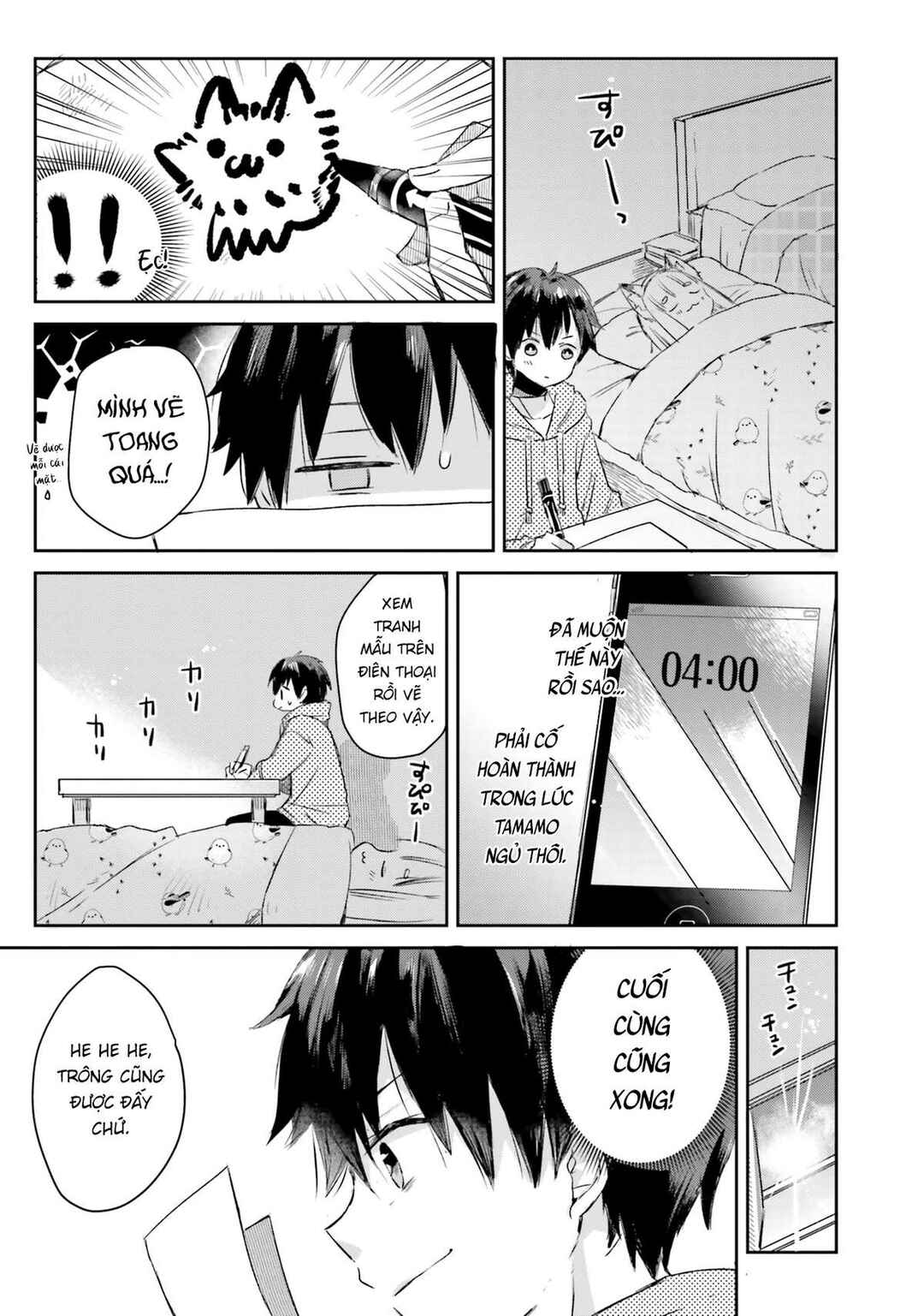 Chapter 6 - Page 8