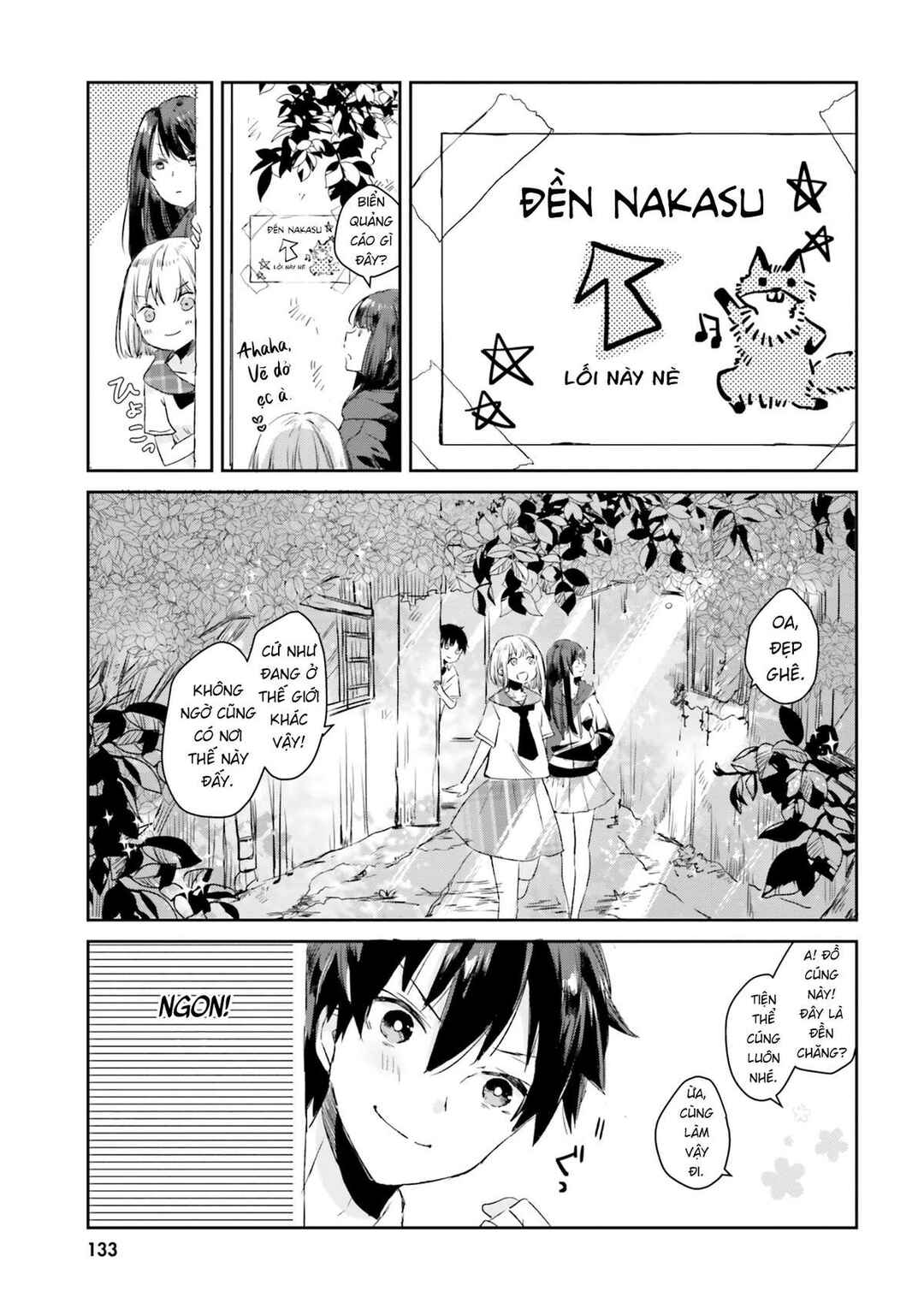 Chapter 6 - Page 9