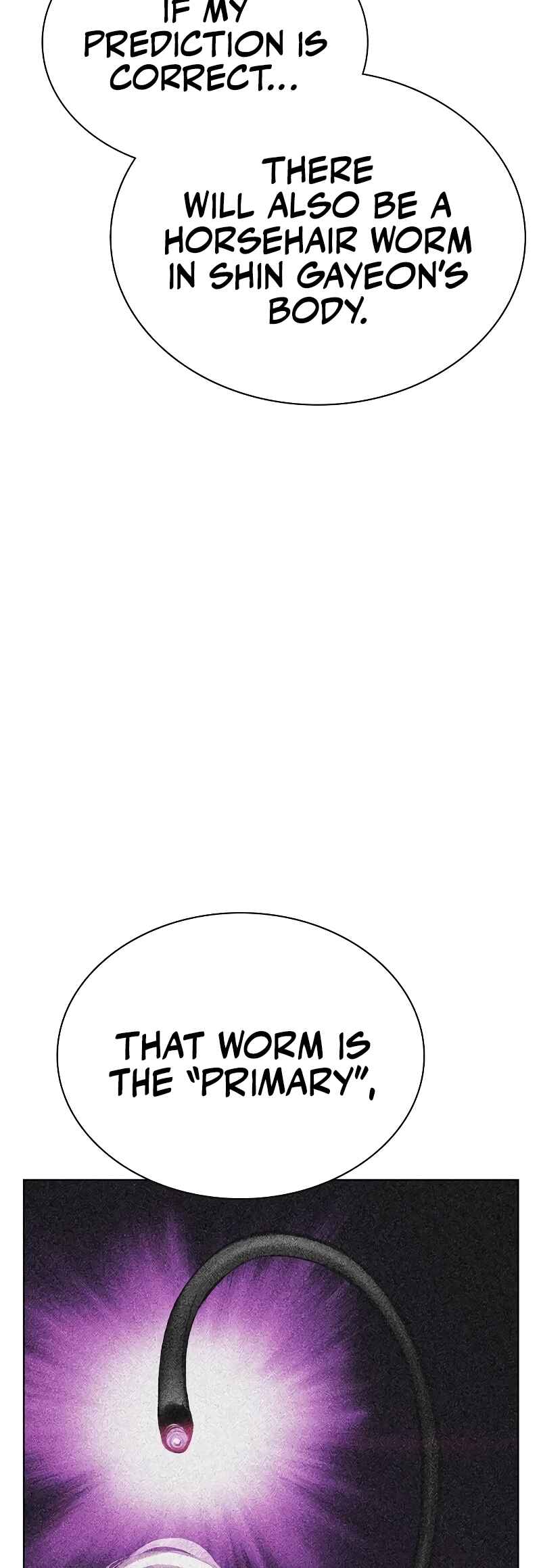 Chapter 153 - Page 43