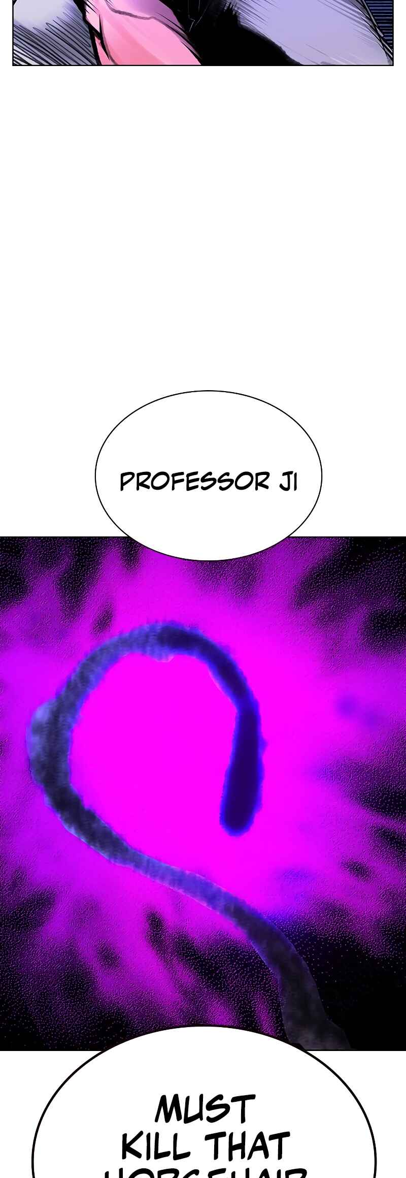 Chapter 153 - Page 48