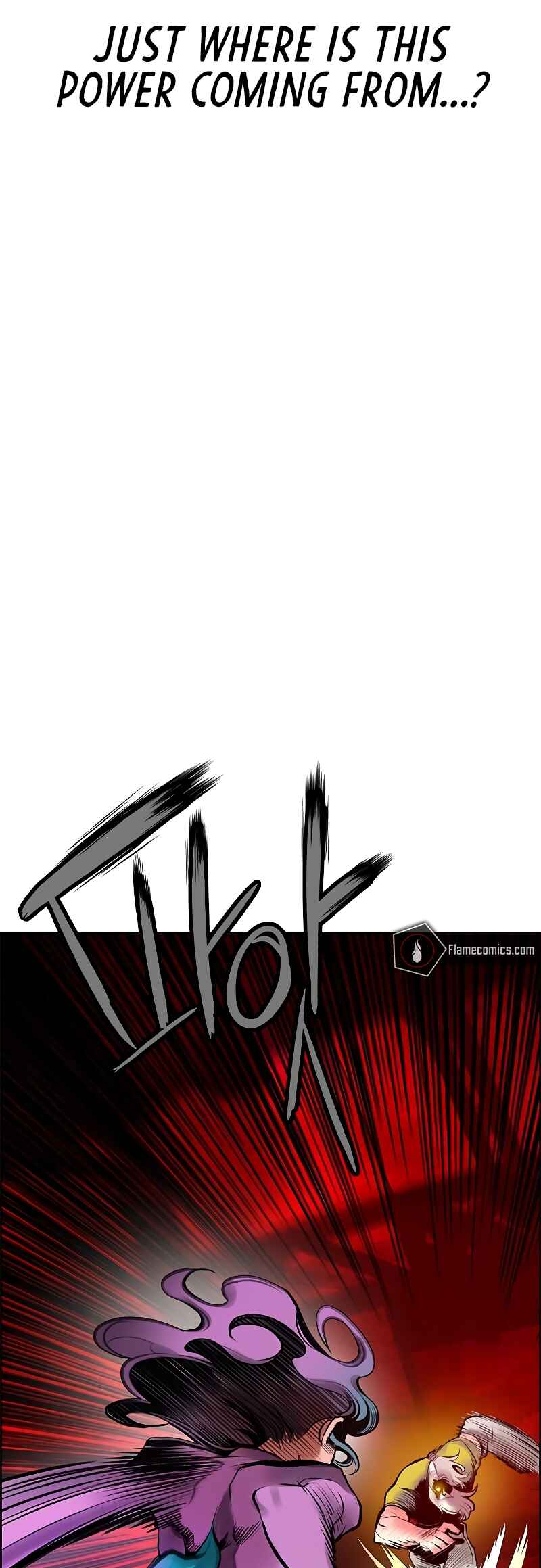 Chapter 153 - Page 60