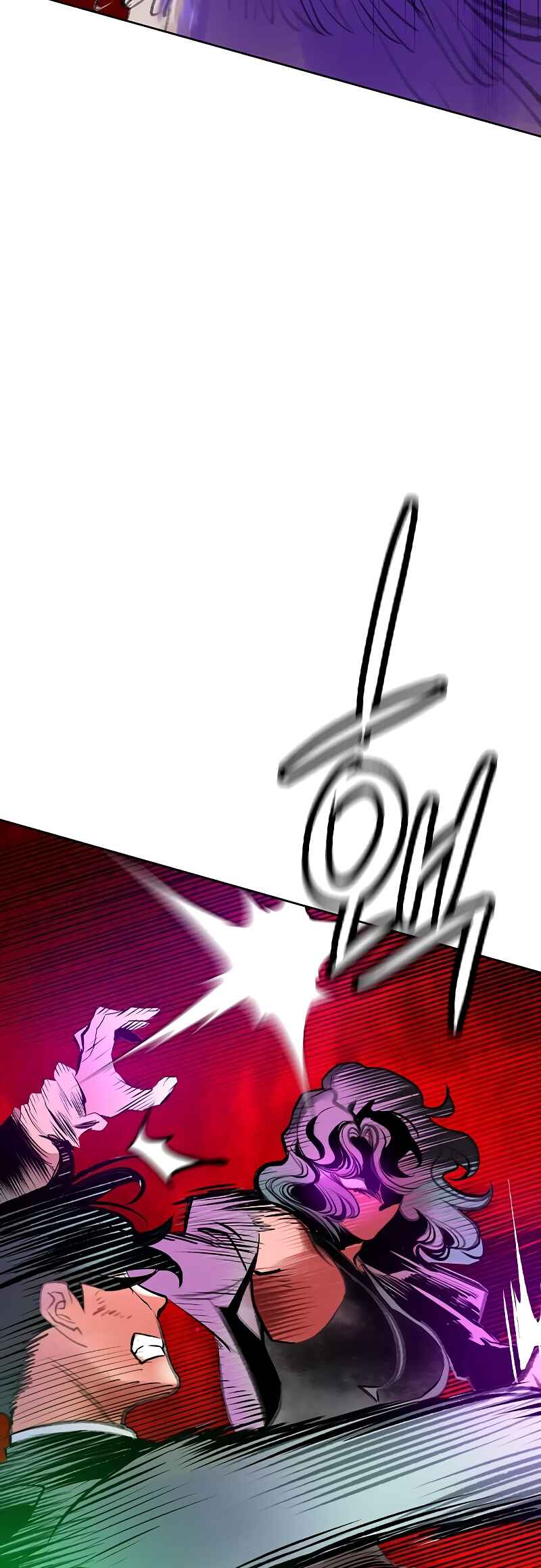 Chapter 153 - Page 91