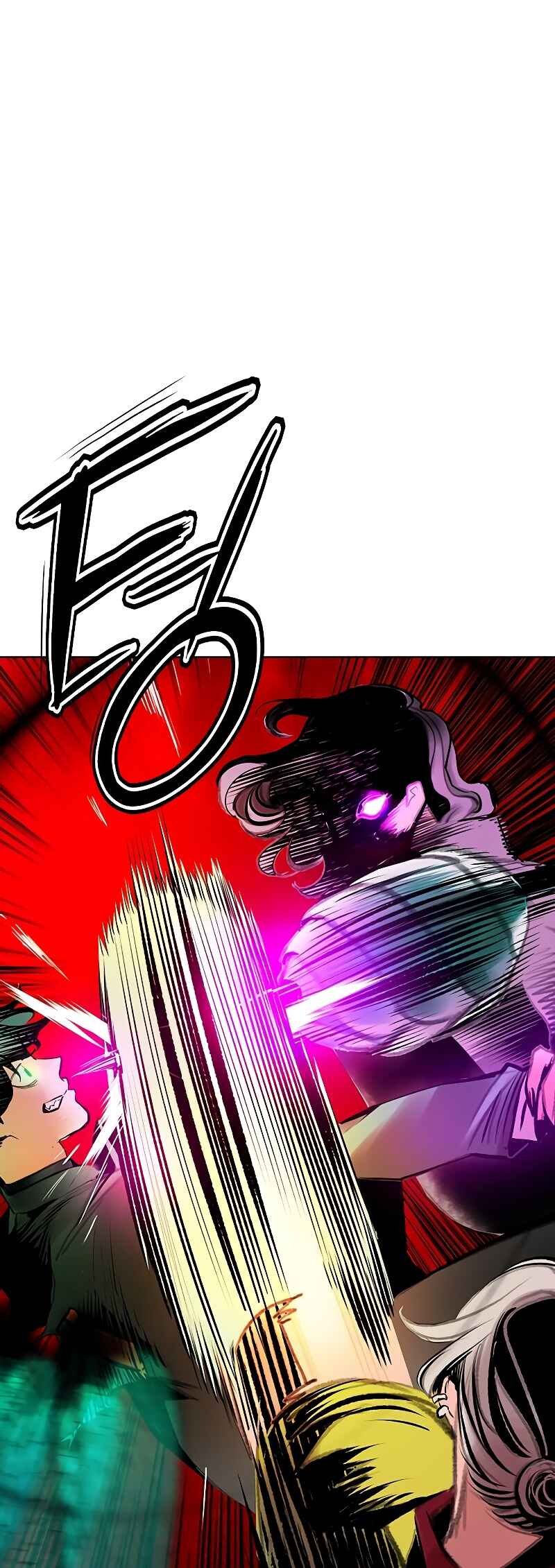Chapter 153 - Page 93