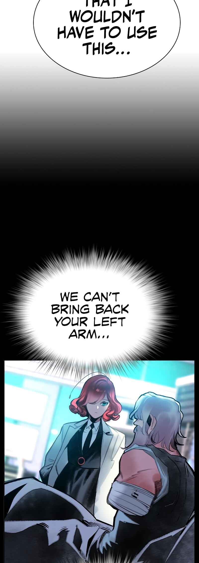 Chapter 153 - Page 96