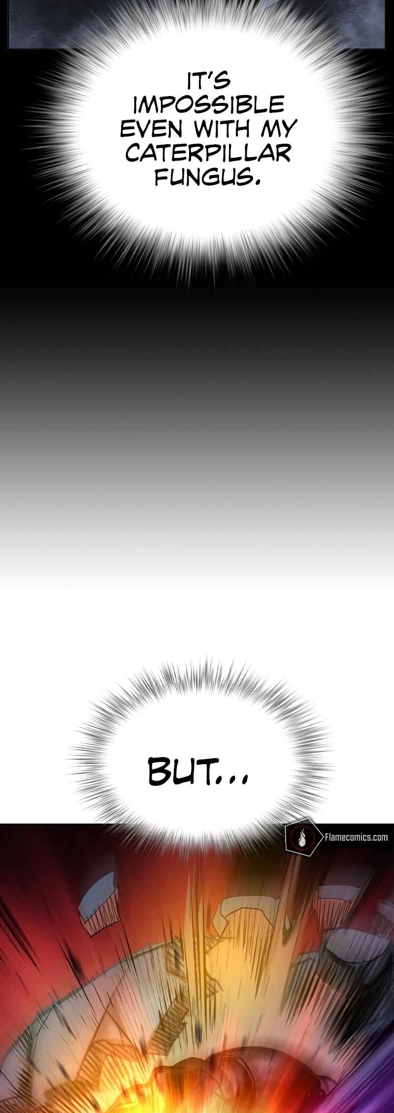 Chapter 153 - Page 97