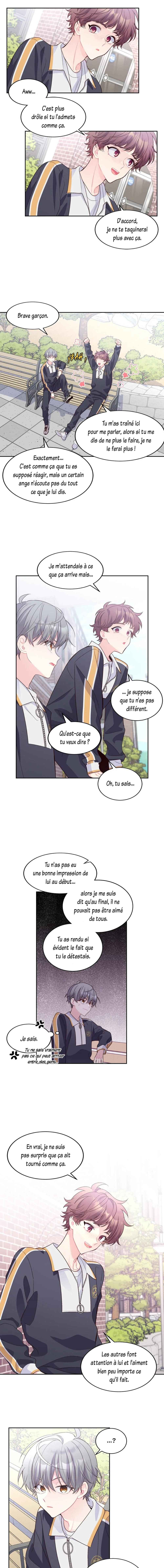 Chapter 22 - Page 5