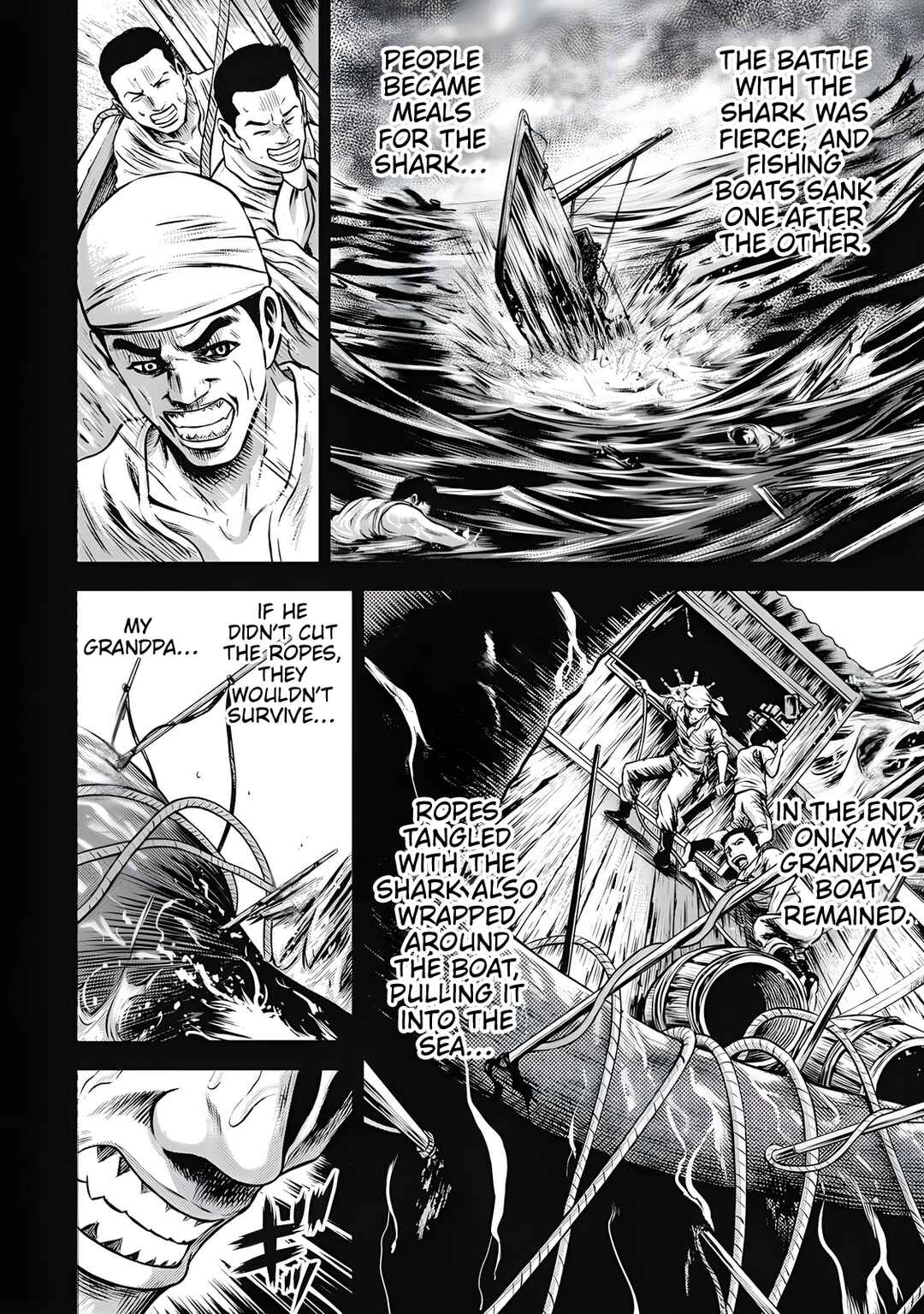 Chapter 1 - Page 20