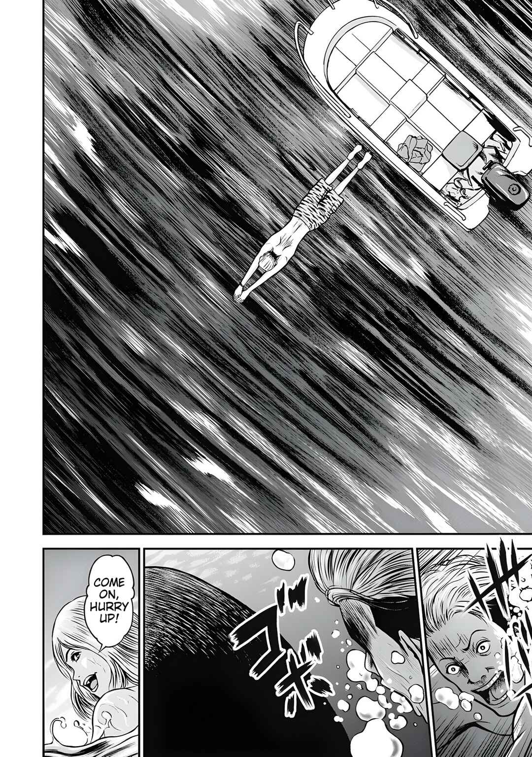 Chapter 1 - Page 6