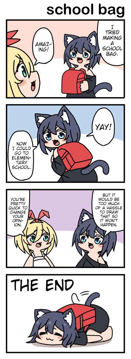 Chapter 39 - Page 1