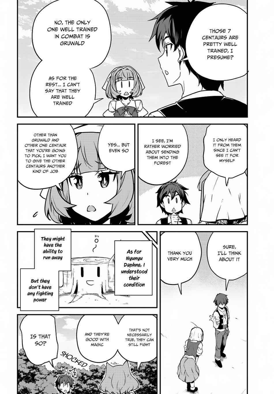 Chapter 96 - Page 3