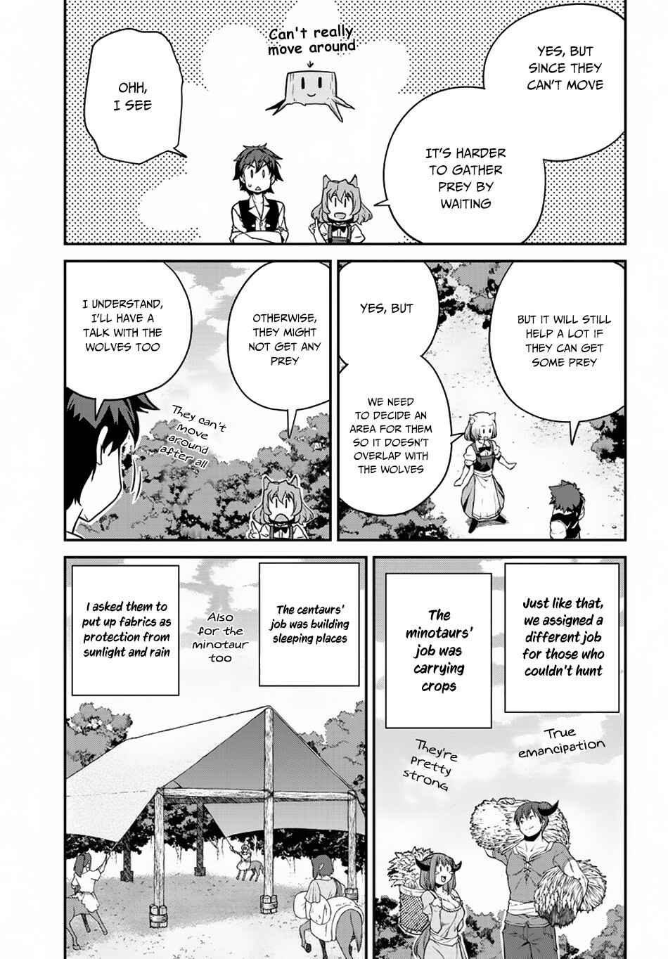 Chapter 96 - Page 4