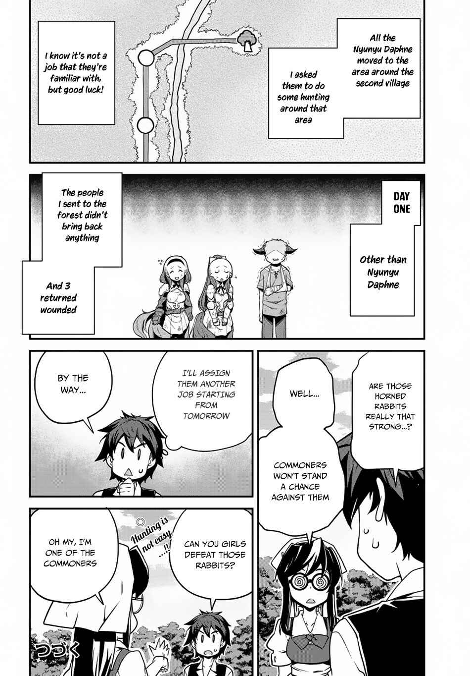 Chapter 96 - Page 5