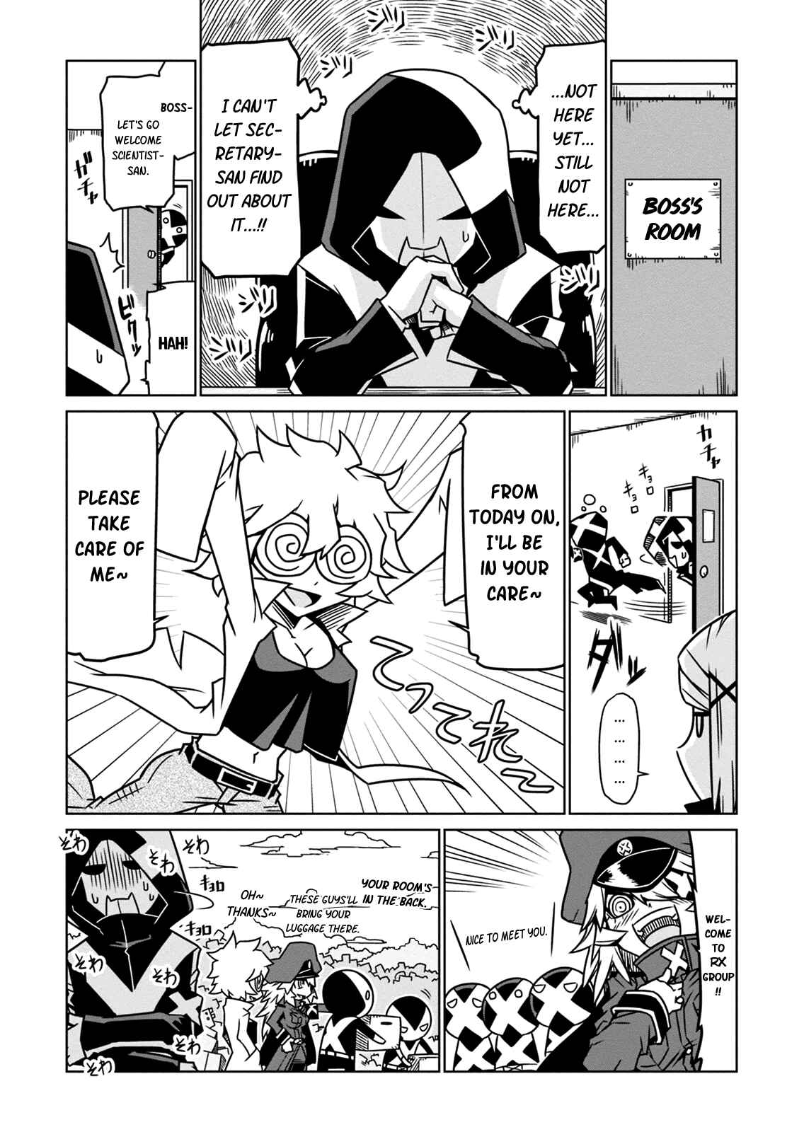 Chapter 9 - Page 2