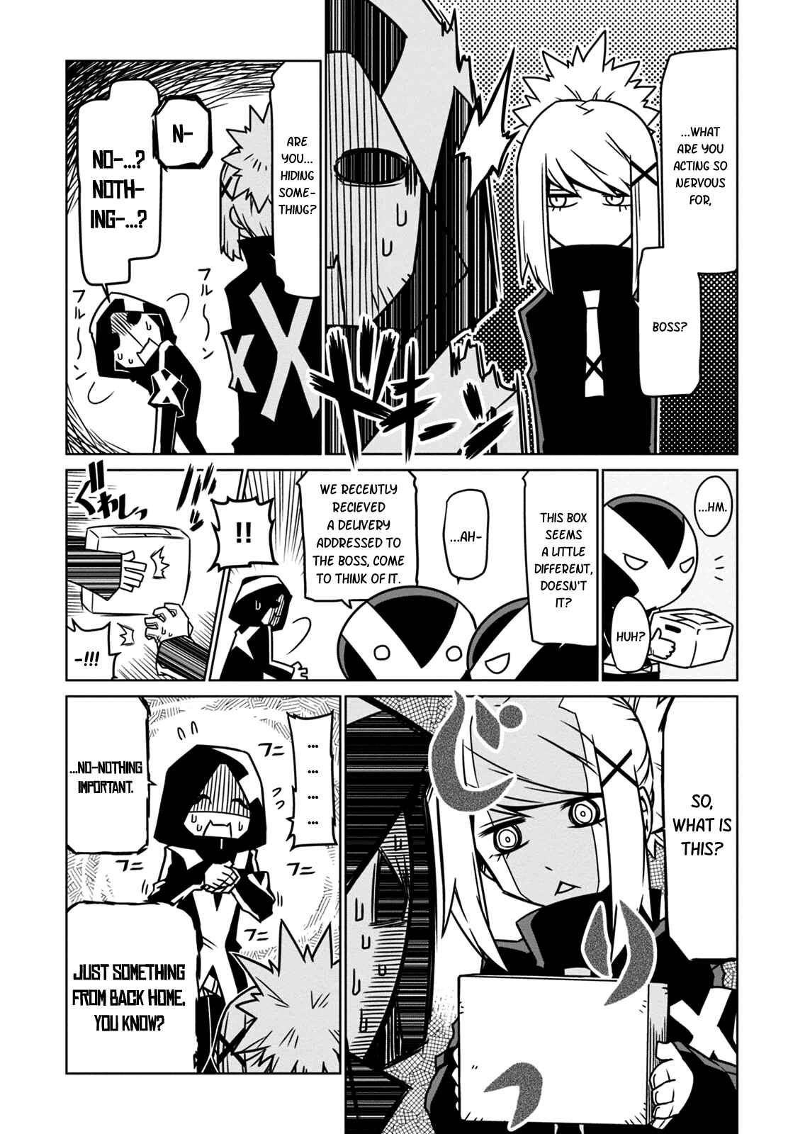 Chapter 9 - Page 3