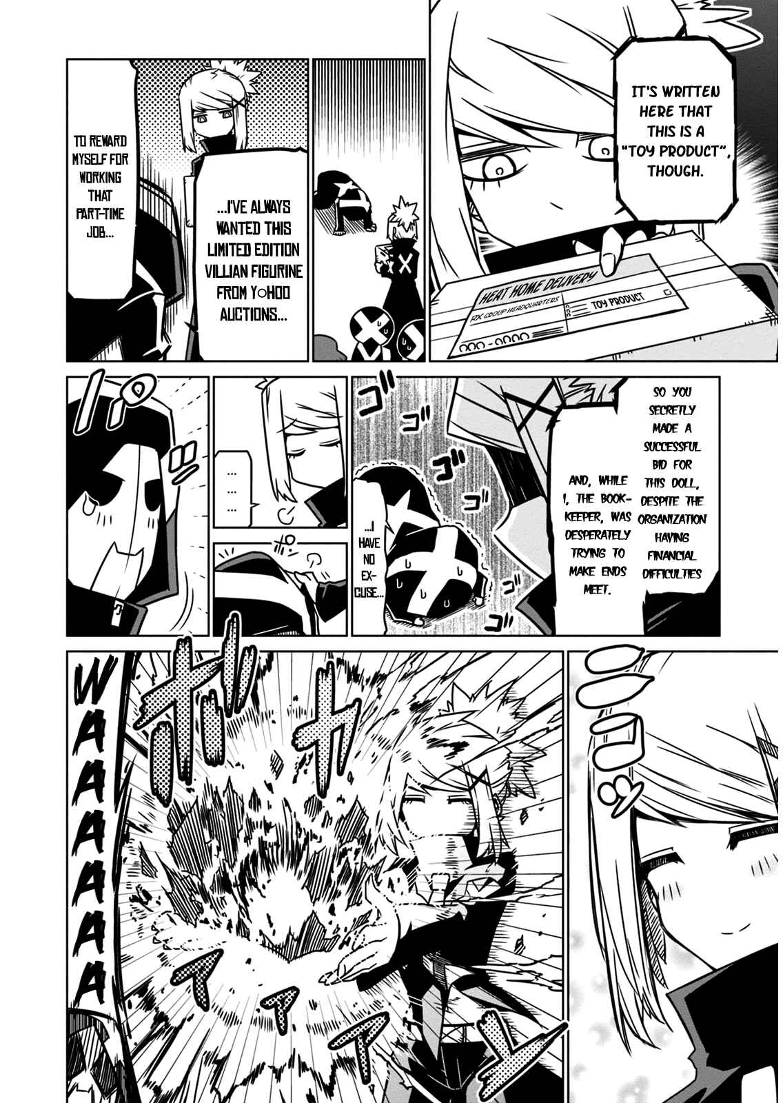 Chapter 9 - Page 4