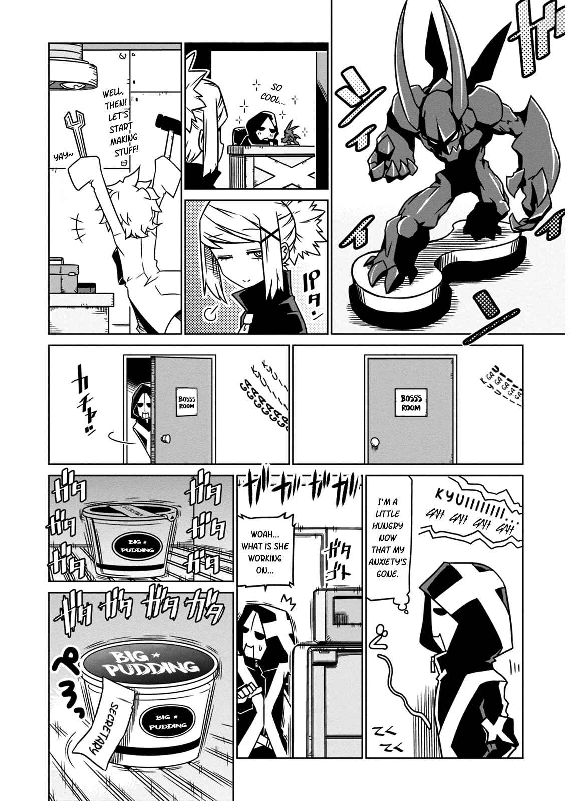 Chapter 9 - Page 6