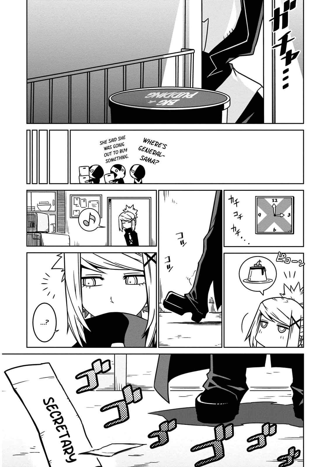 Chapter 9 - Page 7
