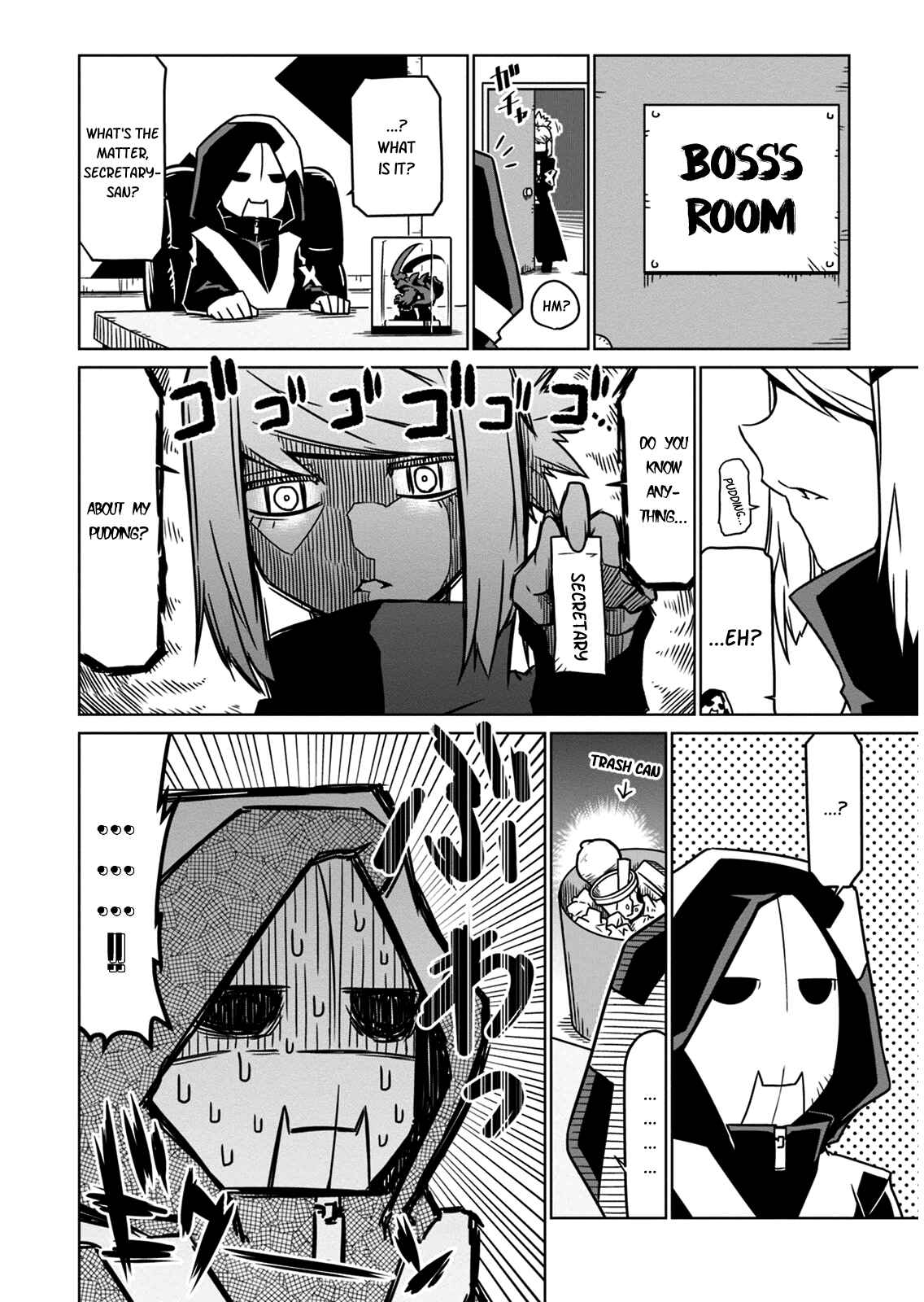 Chapter 9 - Page 8