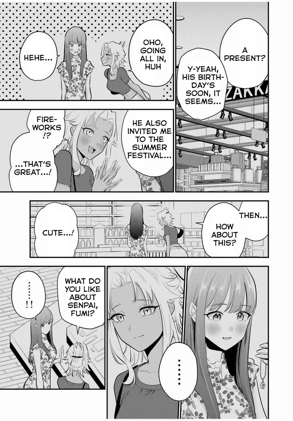 Chapter 35 - Page 10