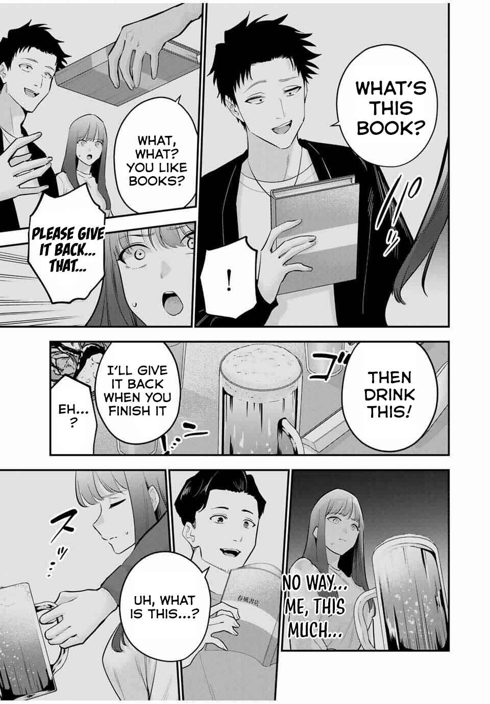 Chapter 35 - Page 12