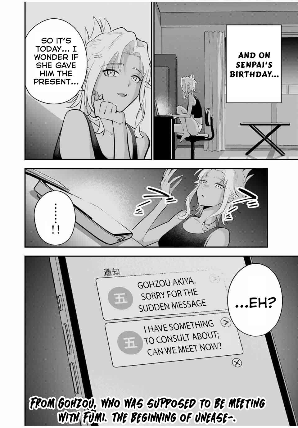 Chapter 35 - Page 16
