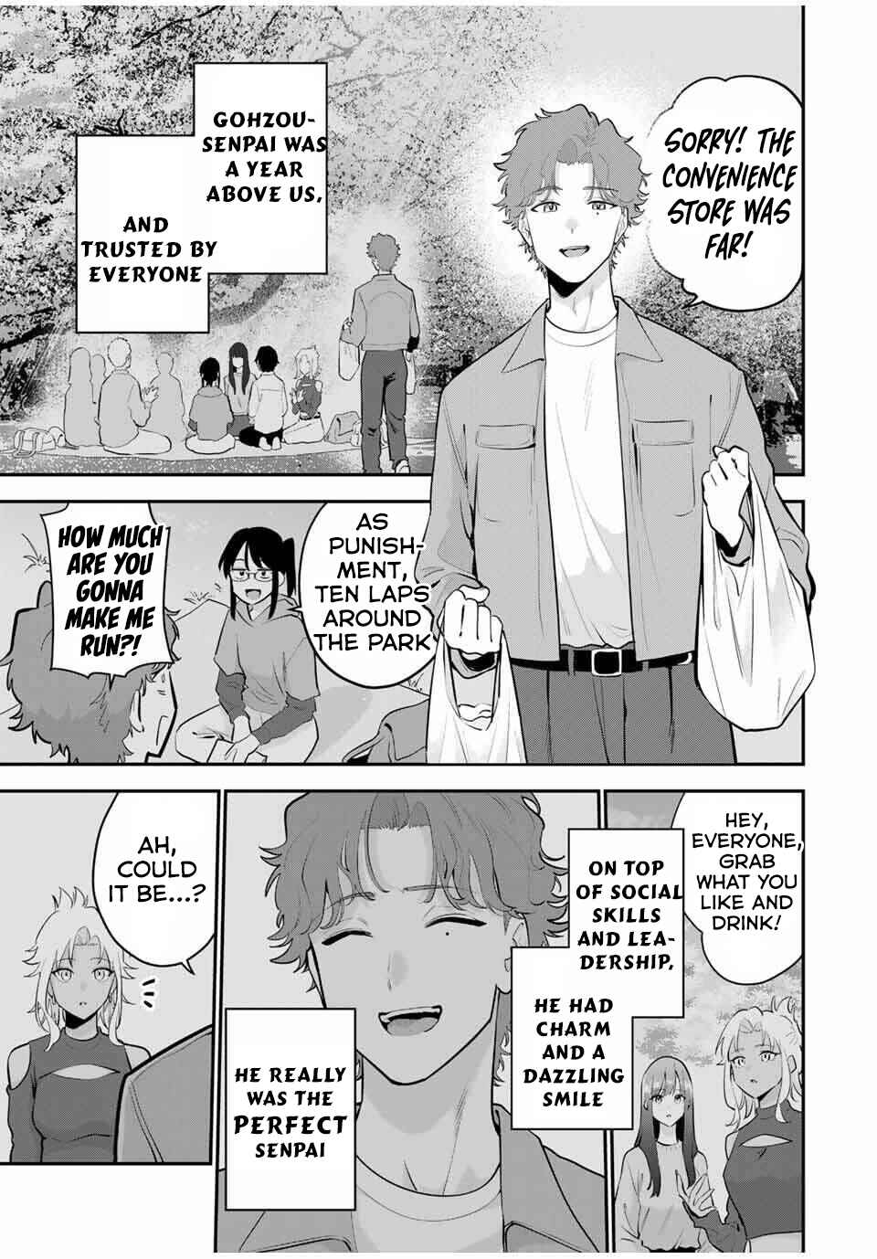 Chapter 35 - Page 4