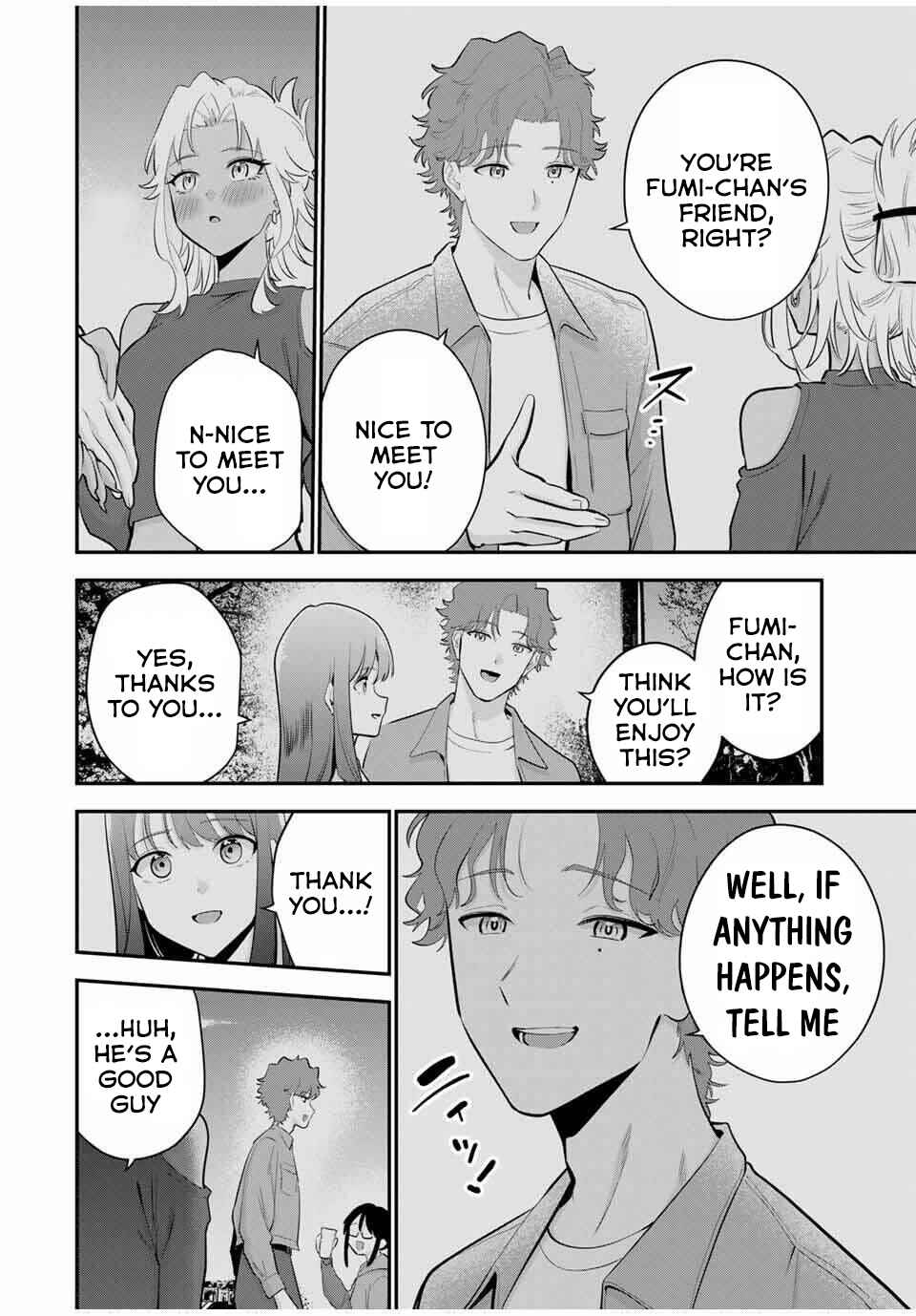 Chapter 35 - Page 5