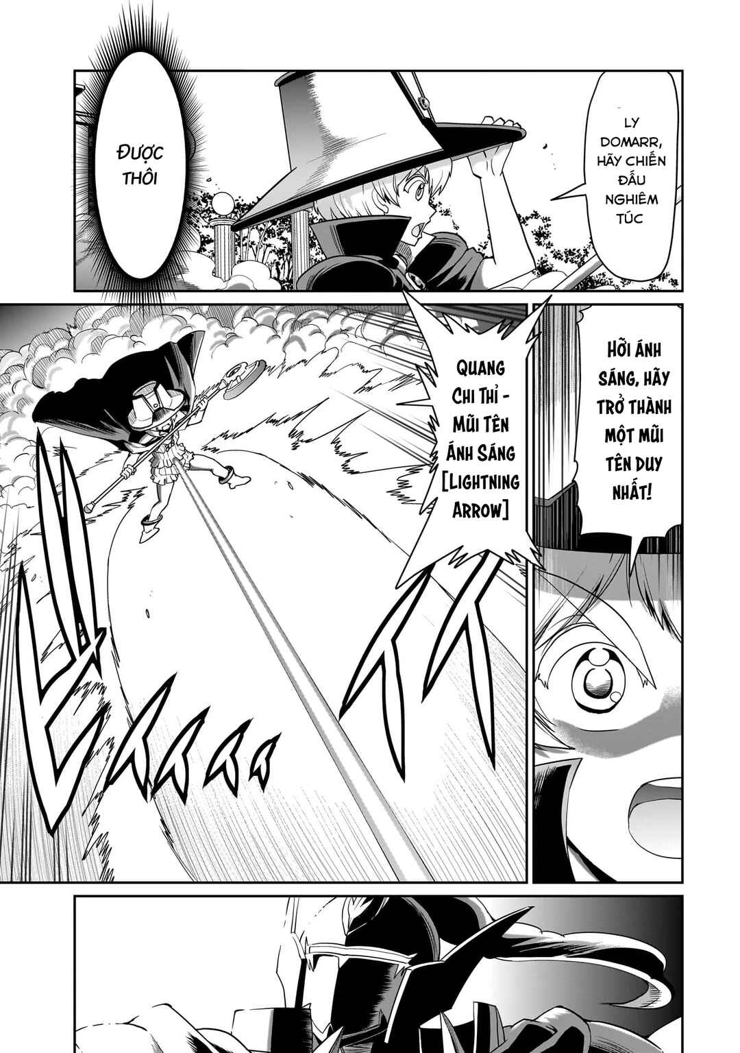 Chapter 25 - Page 10