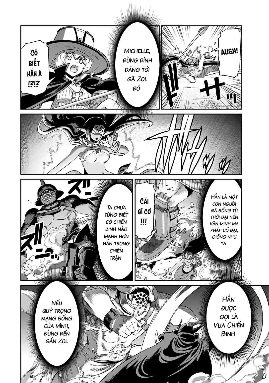 Chapter 25 - Page 13