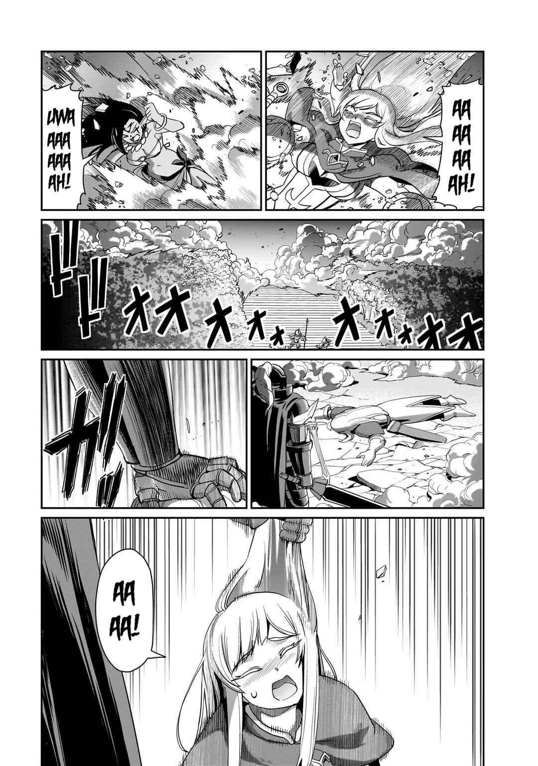 Chapter 25 - Page 21