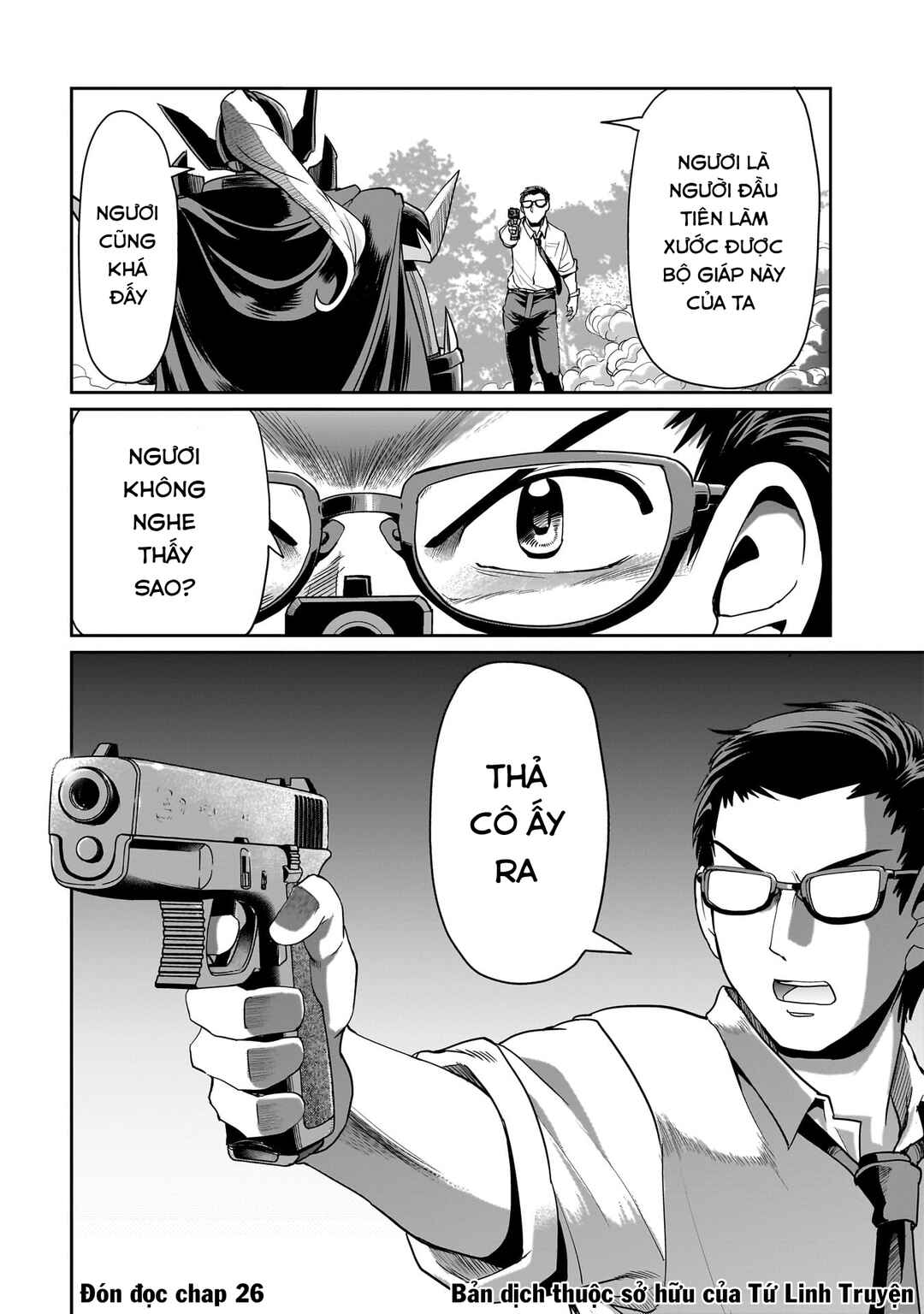 Chapter 25 - Page 25