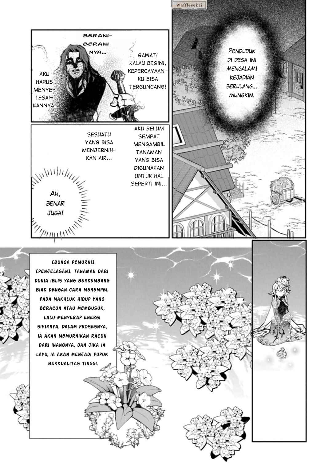 Chapter 5.1 - Page 12
