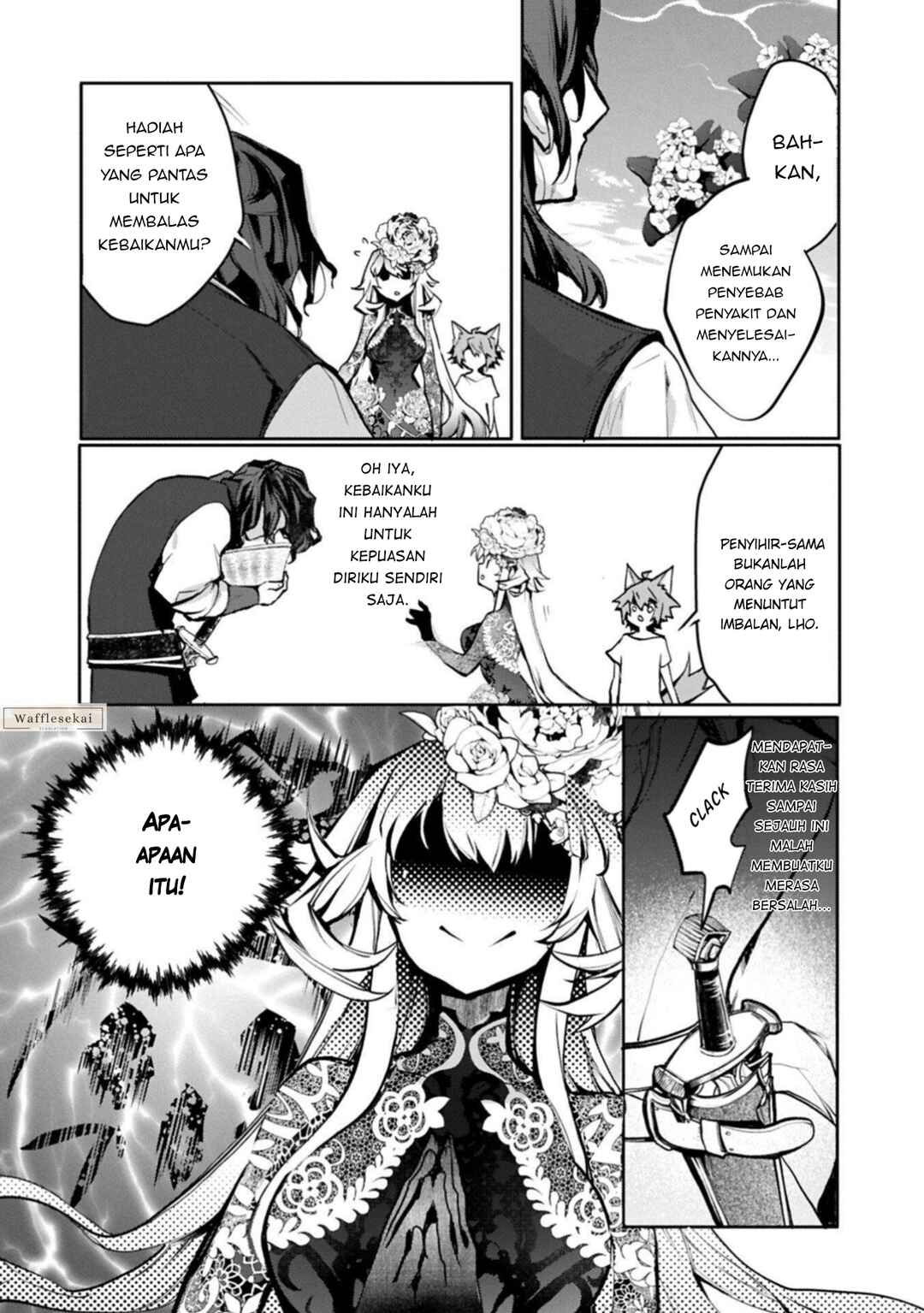 Chapter 5.1 - Page 19